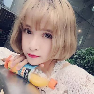 刀剑骑士团手机版下载